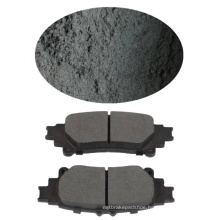 China Factory Supply brakes for Automobiles brake lining Friction material Brake Pad Raw Materials